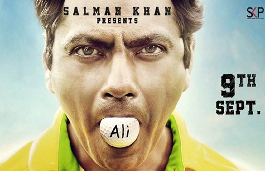Salman Khan, Nawazuddin Siddiqui, Freaky Ali, Sohail Khan, Nawazuddin role in Freaky Ali, Freaky Ali trailer, Freaky Ali movie release, Freaky Ali release date, entertainment news, jansatta