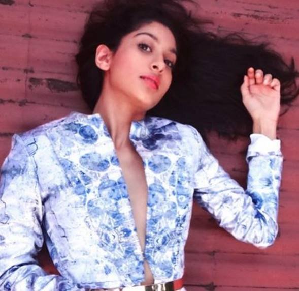 आखिरी बार पूनम सलमान खान के रिएलिटी शो बिग बॉस में नजर आई थीं। इसके अलावा वो टीवी शो 'एक नई पहचान' (2013-14) में भी नजर आ चुकी हैं।