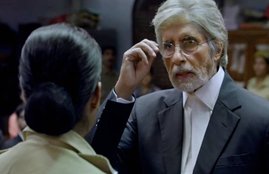 Pink, Pink movie, Pink Amitabh Bachchan, Pink BIg B, Amitabh Bachchan, Amitabh Bachchan Pink movie, Big B, Amitabh Bachchan Pink film, Pink film, Amitabh Bachchan in pink