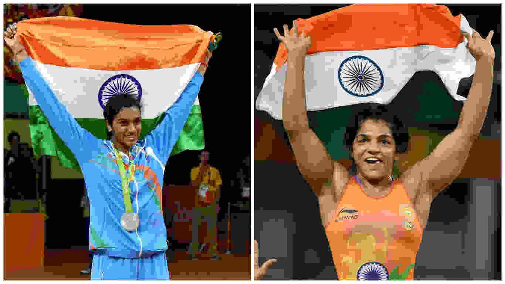 Rio 2016 Olympics, Sports Ministry, Rio Olympics Sports Ministry, Sports Ministry Review, Rio Olympics 2016, India in Rio Olympics Rio 2016 Olympics, Sports Ministry, Rio Olympics Sports Ministry, Sports Ministry Review, Rio Olympics 2016, India in Rio Olympics
