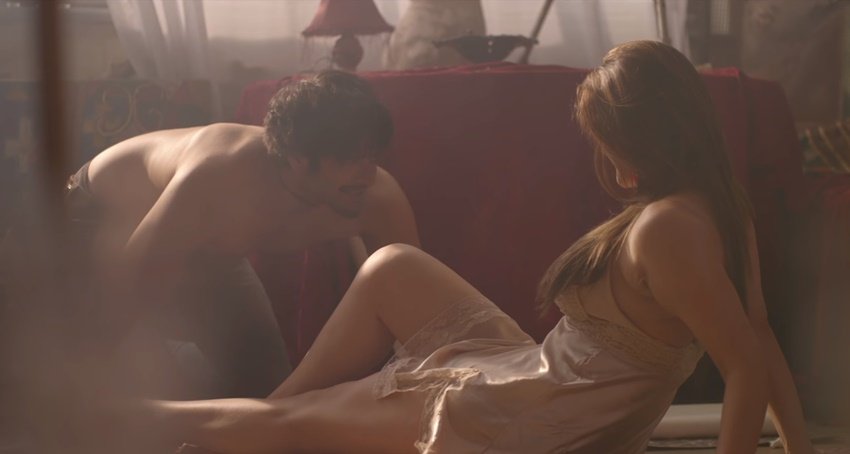 Zareen Khan, ali fazal, Pyaar Manga Hai tumhee se, Zareen Khan hot, Zareen Khan hot photos, Zareen Khan pics, Zareen ali fazal hot scene, Zareen ali fazal photos, Zareen khan ali fazal, Zareen khan hot video, Zareen Khan singer, Ali Fazal Zareen Khan intimate scene, Zareen Khan songs, Zareen Khan music video, Zareen Khan film, Zareen Khan upcoming film, Zareen Khan news, Zareen, Zareen Khan hit films, entertainment news