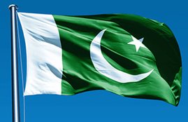 ICC Test Ranking, Pakistan Cricket, Pakistan Cricket News, ICC Pakistan, India vs West Indies