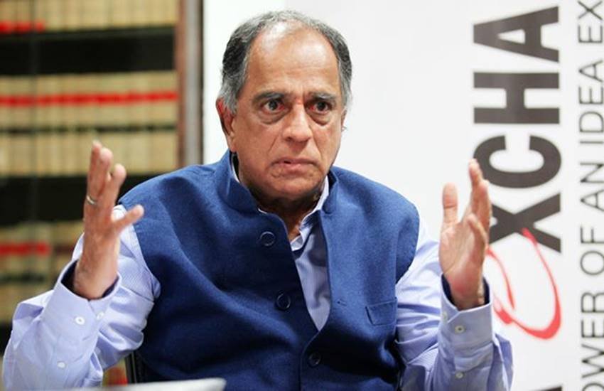 a flying jatt, CBFC, pahlaj nihalani, flying jatt pahlaj nihalani, tiger shroff pahlaj nihalani, tiger shroff, censor board, flying jatt censor, tiger shroff news, tiger shroff upcoming movies, udta punjab, tiger shroff next film, bollywood, entertainment news, jansatta