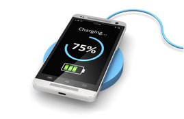 smartphone, smartphone Charging, Charging Phone Whole Night, Phone charging tip, Andriod, Apple, Smartphone Battery