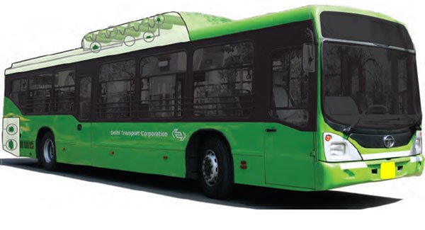 (File Photo) (File Photo)