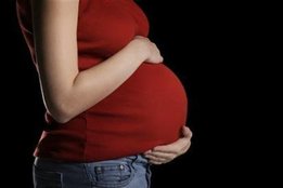 surrogacy, draft bill, cabinet, union cabinet, surrogacy draft bill, surrogacy law, surrogacy rule, india surrogacy
