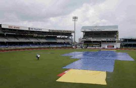 INDia vs West indies, IND vs WI 4th Test Day 3rd, Team India, West Indies, CricketINDia vs West indies, IND vs WI 4th Test Day 3rd, Team India, West Indies, Cricket