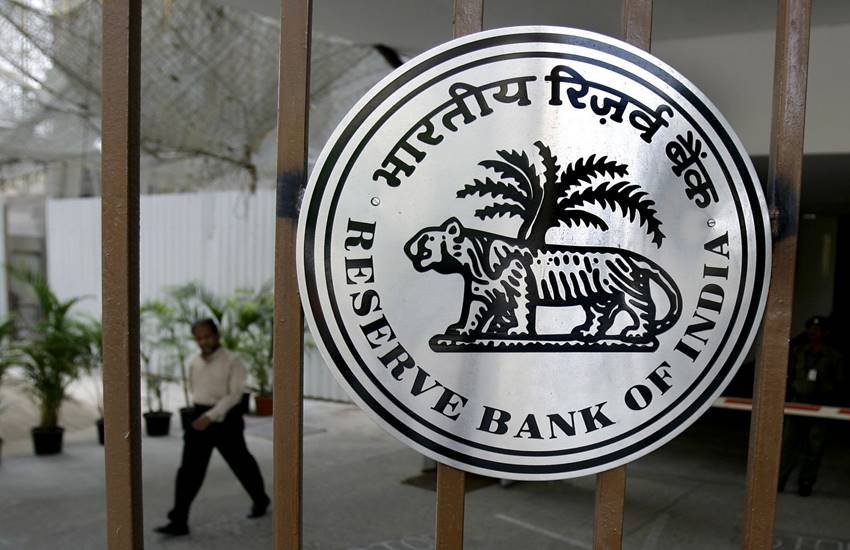 sharia banking rbi, sharia banking india, sharia banking news, sharia banking modi, sharia banking latest news, sharia banking system, rti sharia banking