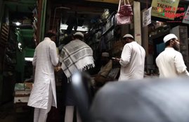 RJ Naved, RJ Naved Video, RJ Naved Murga,