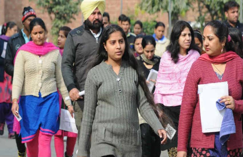 rpsc, rpsc result, rpsc 1st grade result, rpsc.rajasthan.gov.in, rpsc 1st grade teacher exam result, rpsc result 2016, rpsc 1st grade teacher exam result 2016, rpsc 1st grade result 2016, rpsc school lecturer, rpsc school lecturer result, rpsc school lecturer exam result 2016, rpsc school lecturer 1st grade teacher results, rpsc 1st grade teacher results, rpsc school lecturer 1st grade teacher results 2015