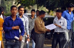 राजस्थान लोक सेवा आयोग आज जारी करेगा शिक्षक भर्ती परीक्षा के रिजल्ट