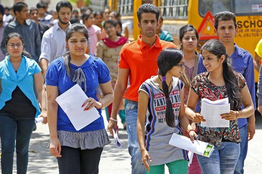 rpsc, rpsc result, rpsc 1st grade result, rpsc.rajasthan.gov.in, rpsc 1st grade teacher exam result, rpsc result 2016, rpsc 1st grade teacher exam result 2016, rpsc 1st grade result 2016, rpsc school lecturer, rpsc school lecturer result, rpsc school lecturer exam result 2016, rpsc school lecturer 1st grade teacher results