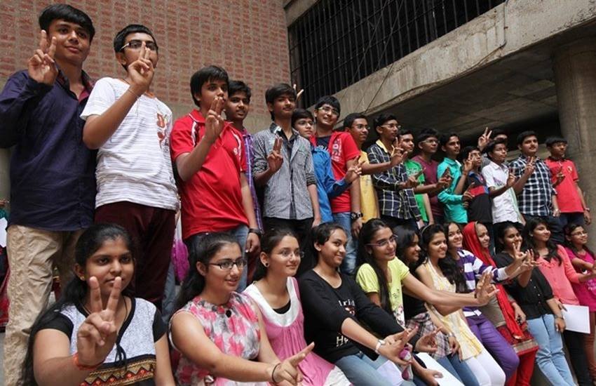 rpsc, rpsc result, rpsc result 2016, rpsc 1st grade teacher exam result, rpsc 1st grade result, rpsc.rajasthan.gov.in, rpsc 1st grade teacher exam result 2016, rpsc 1st grade result 2016, rpsc school lecturer, rpsc school lecturer result, rpsc school lecturer exam result 2016, rpsc school lecturer 1st grade teacher results, rpsc 1st grade teacher results, rpsc school lecturer 1st grade teacher results 2016