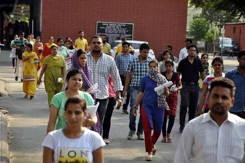 rrb result, rrb ntpc,rrb, rrb result 2016, ntpc rrb result date, rrb ntpc result, rrb 2016, rrb ntpc result 2016, rrb ntpc exam result, rrb result date, rrb ntpc result date, ntpc result 2016, ntpc rrb, rrb exam result, ntpc exam result 2016 date, RRB NTPC Exam Result zone wise, rrb ntpc answer key, ntpc answer key, rrb Ahmedabad, rrb patna, rrb allahabad, rrb chandigarh, indianrailways.gov.in, rrb Ajmer, rrb Bhopal