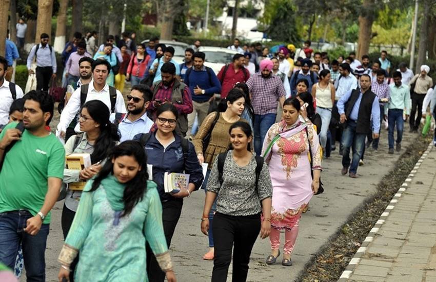 rrb result, rrb ntpc,rrb, rrb result 2016, ntpc rrb result date, rrb ntpc result, rrb 2016, rrb ntpc result 2016, rrb ntpc exam result, rrb result date, rrb ntpc result date, ntpc result 2016, ntpc rrb, rrb exam result, ntpc exam result 2016 date, RRB NTPC Exam Result zone wise, rrb ntpc answer key, ntpc answer key, rrb Ahmedabad, rrb patna, rrb allahabad, rrb chandigarh, indianrailways.gov.in, rrb Ajmer, rrb Bhopal