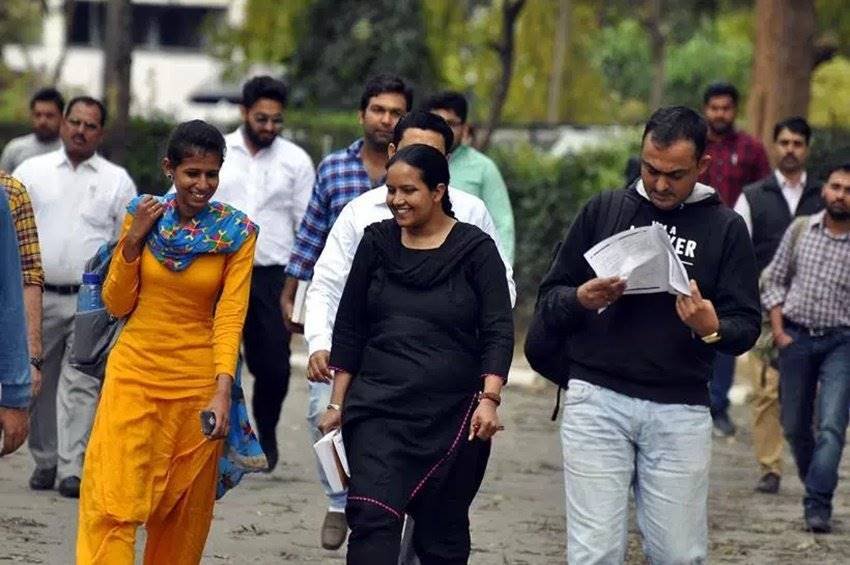 rrb result, rrb ntpc,rrb, rrb result 2016, ntpc rrb result date, rrb ntpc result, rrb 2016, rrb ntpc result 2016, rrb ntpc exam result, rrb result date, rrb ntpc result date, ntpc result 2016, ntpc rrb, rrb exam result, ntpc exam result 2016 date, RRB NTPC Exam Result zone wise, rrb ntpc answer key, ntpc answer key, rrb Ahmedabad, rrb patna, rrb allahabad, rrb chandigarh, indianrailways.gov.in, rrb Ajmer, rrb Bhopal