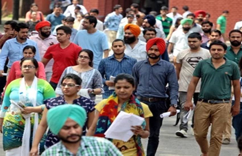 rrb, rrb ntpc, rrb ntpc result, rrb result, rrb result 2016, rrb ntpc result 2016, rrb ntpc exam result, rrb ntpc result date, rrb allahabad, rrb mumbai, rrb ajmer, rrb bhopal, rrbmumbai.gov.in, rrbald.gov.in, RRB NTPC 2016, rrb 2016, rrb allahabad result, rrb ajmer result, rrb bhopal result, ntpc result date 2016, ntpc exam results 2016, rrb exam result, rrb exam result 2016