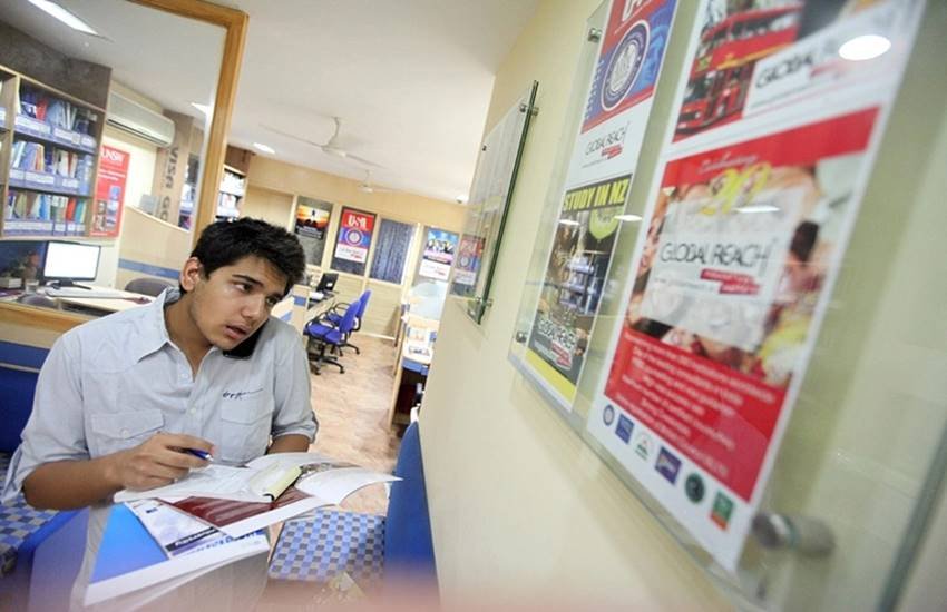 rrb, rrb ntpc, rrb ntpc result, rrb result, rrb result 2016, rrb ntpc result 2016, rrb ntpc exam result, rrb ntpc result date, rrb allahabad, rrb mumbai, rrb ajmer, rrb bhopal, rrbmumbai.gov.in, rrbald.gov.in, RRB NTPC 2016, rrb 2016, rrb allahabad result, rrb ajmer result, rrb bhopal result, ntpc result date 2016, ntpc exam results 2016, rrb exam result, rrb exam result 2016