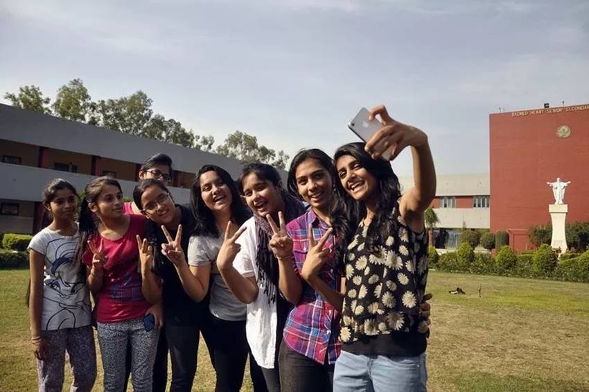 rrb, rrb ntpc result, rrb ntpc, rrb result, rrb allahabad, rrb ntpc 2016, rrb ntpc result 2016,rrb result date, rrb ntpc result date, rrb ntpc allahabad result, ntpc rrb, rrb exam result, ntpc exam result 2016 date, RRB NTPC Exam Result zone wise, indianrailways.gov.in result, ntpc result date