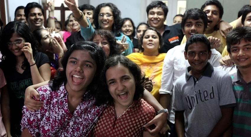 rrb, rrb ntpc result, rrb ntpc, rrb result, rrb allahabad, rrb ntpc 2016, rrb ntpc result 2016,rrb result date, rrb ntpc result date, rrb ntpc allahabad result, ntpc rrb, rrb exam result, ntpc exam result 2016 date, RRB NTPC Exam Result zone wise, indianrailways.gov.in result, ntpc result date