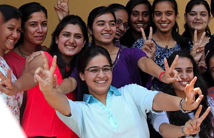 rrb, rrb ntpc result, rrb ntpc, rrb result, rrb allahabad, rrb ntpc 2016, rrb ntpc result 2016,rrb result date, rrb ntpc result date, rrb ntpc allahabad result, ntpc rrb, rrb exam result, ntpc exam result 2016 date, RRB NTPC Exam Result zone wise, indianrailways.gov.in result, ntpc result date