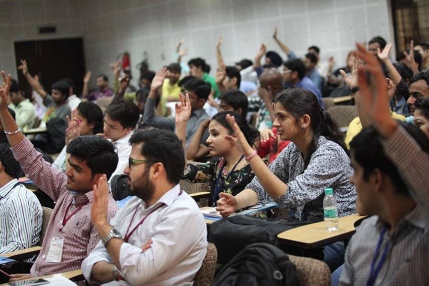 rrb, rrb ntpc result, rrb ntpc, rrb result, rrb allahabad, rrb ntpc 2016, rrb ntpc result 2016,rrb result date, rrb ntpc result date, rrb ntpc allahabad result, ntpc rrb, rrb exam result, ntpc exam result 2016 date, RRB NTPC Exam Result zone wise, indianrailways.gov.in result, ntpc result date