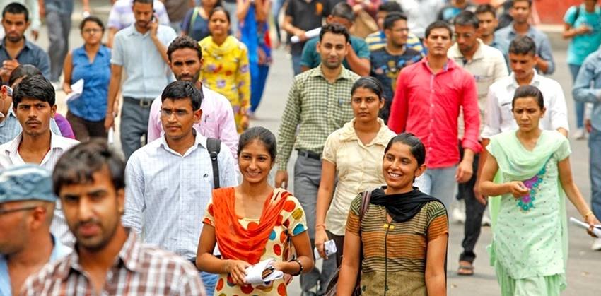 rrb, rrb ntpc result, rrb ntpc, rrb result, rrb allahabad, rrb ntpc 2016, rrb ntpc result 2016,rrb result date, rrb ntpc result date, rrb ntpc allahabad result, ntpc rrb, rrb exam result, ntpc exam result 2016 date, RRB NTPC Exam Result zone wise, indianrailways.gov.in result, ntpc result date