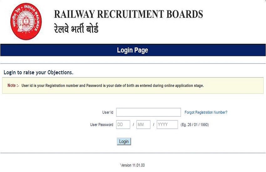 rrb ntpc, rrb result, rrb, rrb result 2016, ntpc, ntpc rrb result date, rrb ntpc result, rrb 2016, rrb ntpc result 2016, ntpc result 2016, ntpc rrb, rrb exam result, rrb ntpc exam result, rrb result date, rrb ntpc result date, ntpc exam result 2016 date, RRB NTPC Exam Result zone wise, rrb ntpc answer key, ntpc answer key, rrb Ahmedabad, rrb patna, rrb allahabad, rrb chandigarh, indianrailways.gov.in, rrb Ajmer, rrb Bhopal