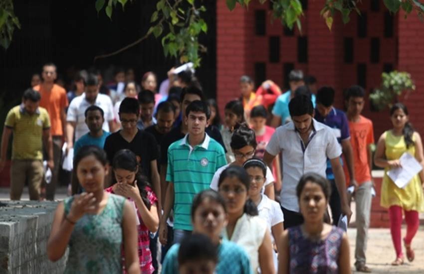 rrb, rrb ntpc, rrb ntpc result, rrb result, rrb result 2016, rrb ntpc result 2016, rrb ntpc merit list, ntpc exam merit list, rrb ntpc exam result, rrb ntpc result date, rrb zone wise result, rrb ntpc cut off list, rrb ntpc zone wise result, RRB NTPC 2016, rrb 2016, ntpc result date 2016, ntpc exam results 2016, rrb exam result, rrb exam result 2016