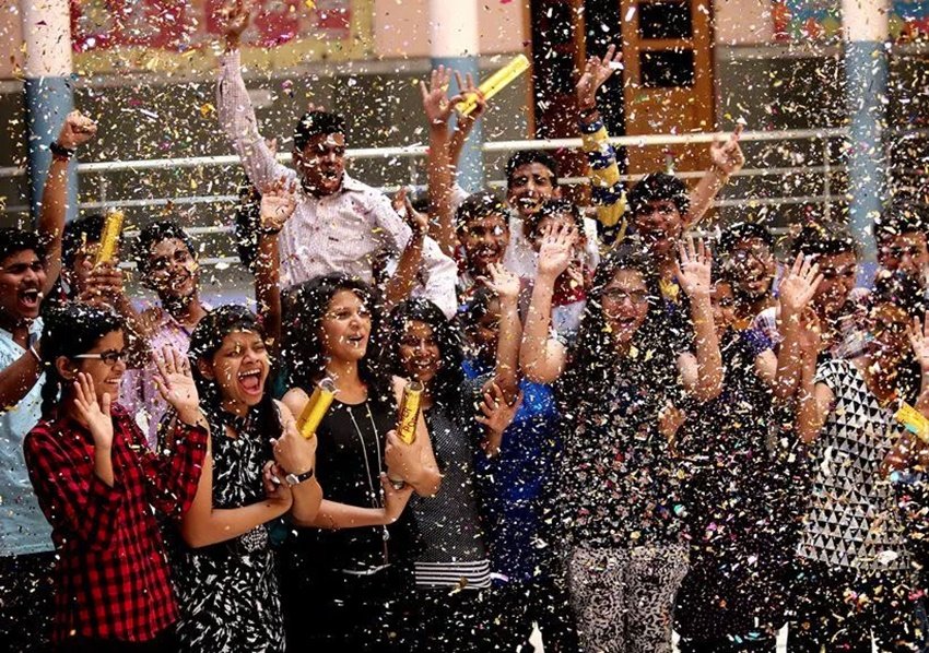 rrb result, rrb, rrb ntpc, rrb result 2016, ntpc, rrb ntpc result, rrb 2016, rrb ntpc result 2016, ntpc result 2016, ntpc rrb, rrb exam result, rrb ntpc exam result, rrb result date, rrb ntpc result date, ntpc exam result 2016 date, Allahabad Railway Recruitment Board, RRB NTPC Exam Result 2016