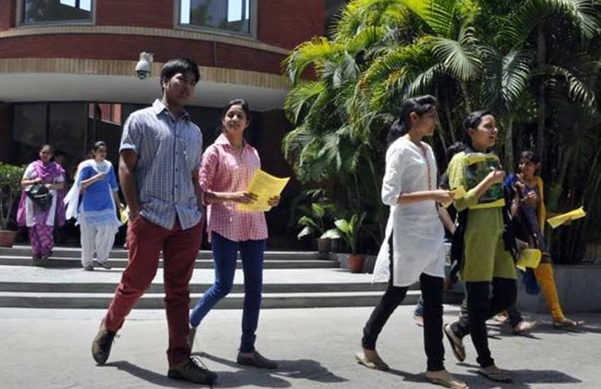 rrb, rrb ntpc, rrb ntpc result, rrb result, rrb result 2016, rrb ntpc result 2016, rrb ntpc merit list, ntpc exam merit list, rrb ntpc exam result, rrb ntpc result date, rrb zone wise result, rrb ntpc cut off list, rrb ntpc zone wise result, RRB NTPC 2016, rrb 2016, ntpc result date 2016, ntpc exam results 2016, rrb exam result, rrb exam result 2016