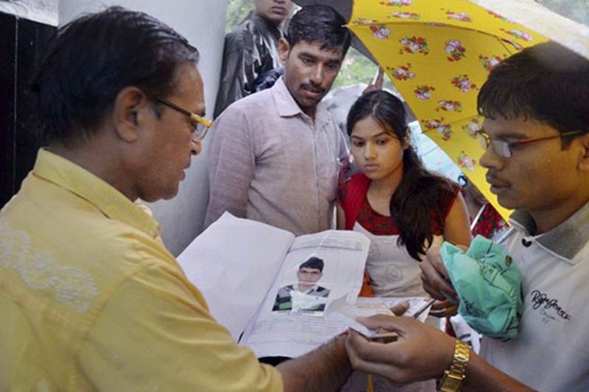 rrb result, rrb, rrb ntpc, rrb result 2016, ntpc, rrb ntpc result, rrb 2016, rrb ntpc result 2016, ntpc result 2016, ntpc rrb, rrb exam result, rrb ntpc exam result, rrb result date, rrb ntpc result date, ntpc exam result 2016 date, Allahabad Railway Recruitment Board, RRB NTPC Exam Result 2016