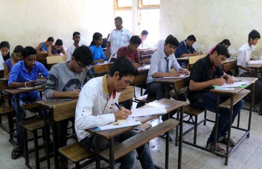 rrb, rrb ntpc, rrb ntpc result, rrb result, rrb result 2016, rrb ntpc result 2016, rrb ntpc merit list, ntpc exam merit list, rrb ntpc exam result, rrb ntpc result date, rrb zone wise result, rrb ntpc cut off list, rrb ntpc zone wise result, RRB NTPC 2016, rrb 2016, ntpc result date 2016, ntpc exam results 2016, rrb exam result, rrb exam result 2016