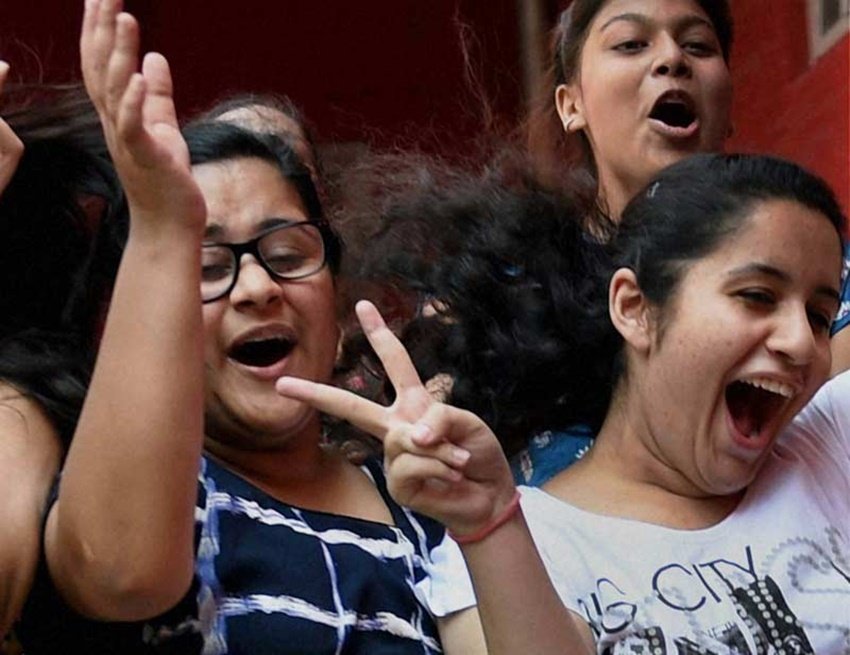 rrb result, rrb, rrb ntpc, rrb result 2016, ntpc, rrb ntpc result, rrb 2016, rrb ntpc result 2016, ntpc result 2016, ntpc rrb, rrb exam result, rrb ntpc exam result, rrb result date, rrb ntpc result date, ntpc exam result 2016 date, Allahabad Railway Recruitment Board, RRB NTPC Exam Result 2016