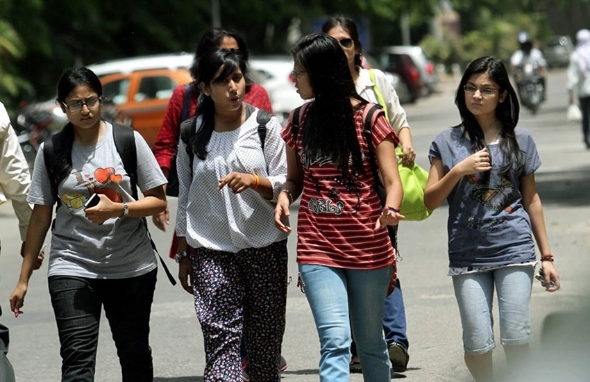 rrb result, rrb, rrb ntpc, rrb result 2016, ntpc, rrb ntpc result, rrb 2016, rrb ntpc result 2016, ntpc result 2016, ntpc rrb, rrb exam result, rrb ntpc exam result, rrb result date, rrb ntpc result date, ntpc exam result 2016 date, Allahabad Railway Recruitment Board, RRB NTPC Exam Result 2016