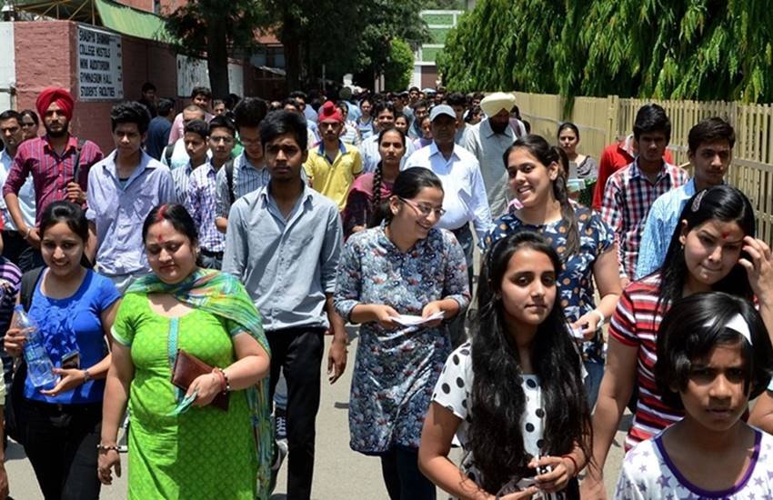 rrb, rrb ntpc, rrb result, rrb allahabad, rrb ntpc 2016, rrb ntpc result, rrb ntpc result 2016, rrb Mumbai, rrb ajmer, rrb result date, rrb ntpc result date, indianrailways.gov.in, rrb ntpc allahabad result, ntpc rrb, rrb exam result, ntpc exam result 2016 date, RRB NTPC Exam Result zone wise, rrb allahabad result, rrb patna, indianrailways.gov.in result, ntpc result date