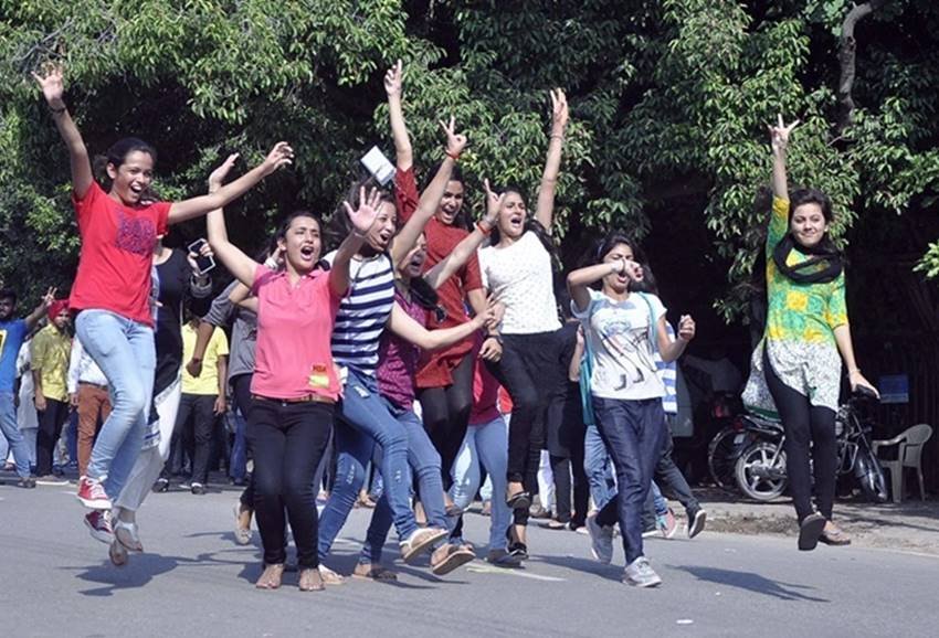 rrb, rrb ntpc, rrb result, rrb allahabad, rrb ntpc 2016, rrb ntpc result, rrb ntpc result 2016, rrb Mumbai, rrb ajmer, rrb result date, rrb ntpc result date, indianrailways.gov.in, rrb ntpc allahabad result, ntpc rrb, rrb exam result, ntpc exam result 2016 date, RRB NTPC Exam Result zone wise, rrb allahabad result, rrb patna, indianrailways.gov.in result, ntpc result date