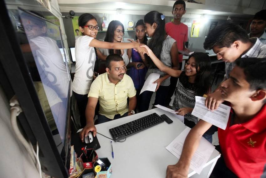 rrb, rrb ntpc, rrb result, rrb allahabad, rrb ntpc 2016, rrb ntpc result, rrb ntpc result 2016, rrb Mumbai, rrb ajmer, rrb result date, rrb ntpc result date, indianrailways.gov.in, rrb ntpc allahabad result, ntpc rrb, rrb exam result, ntpc exam result 2016 date, RRB NTPC Exam Result zone wise, rrb allahabad result, rrb patna, indianrailways.gov.in result, ntpc result date