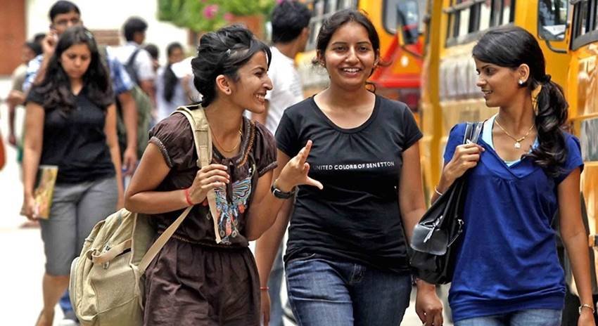 rrb, rrb ntpc, rrb result, rrb allahabad, rrb ntpc 2016, rrb ntpc result, rrb ntpc result 2016, rrb Mumbai, rrb ajmer, rrb result date, rrb ntpc result date, indianrailways.gov.in, rrb ntpc allahabad result, ntpc rrb, rrb exam result, ntpc exam result 2016 date, RRB NTPC Exam Result zone wise, rrb allahabad result, rrb patna, indianrailways.gov.in result, ntpc result date