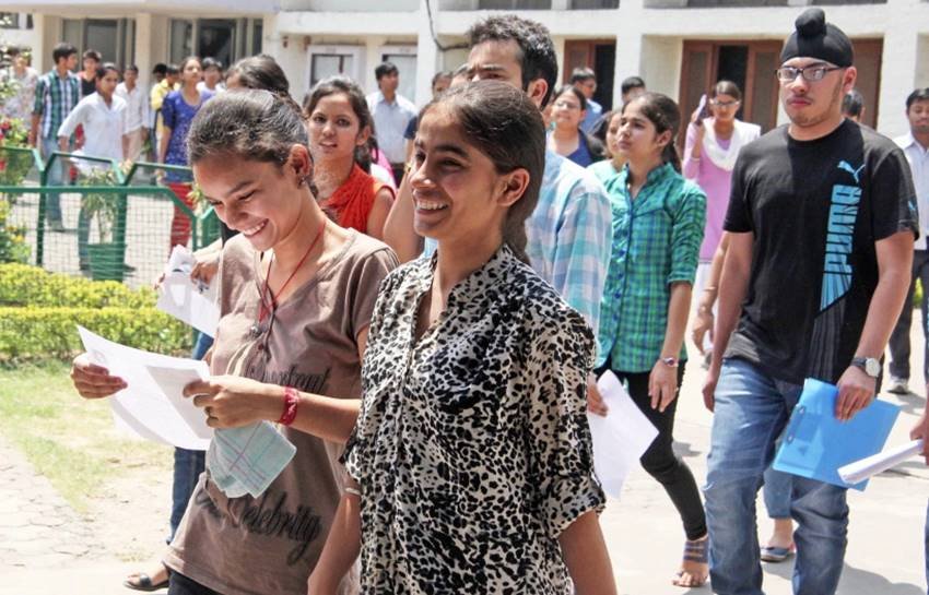 rrb, rrb ntpc, rrb result, rrb allahabad, rrb ntpc 2016, rrb ntpc result, rrb ntpc result 2016, rrb Mumbai, rrb ajmer, rrb result date, rrb ntpc result date, indianrailways.gov.in, rrb ntpc allahabad result, ntpc rrb, rrb exam result, ntpc exam result 2016 date, RRB NTPC Exam Result zone wise, rrb allahabad result, rrb patna, indianrailways.gov.in result, ntpc result date