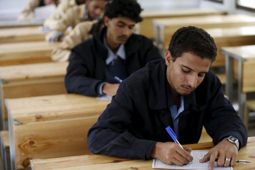 rrb ntpc, rrb, rrb result, ntpc, rrb ntpc result, rrb 2016, rrb result 2016, rrb ntpc result 2016, ntpc result 2016, ntpc rrb, rrb exam result, rrb ntpc exam result, Indian Railways, Indian Railways Board, rrb result date, rrb ntpc result date, ntpc exam result 2016 date