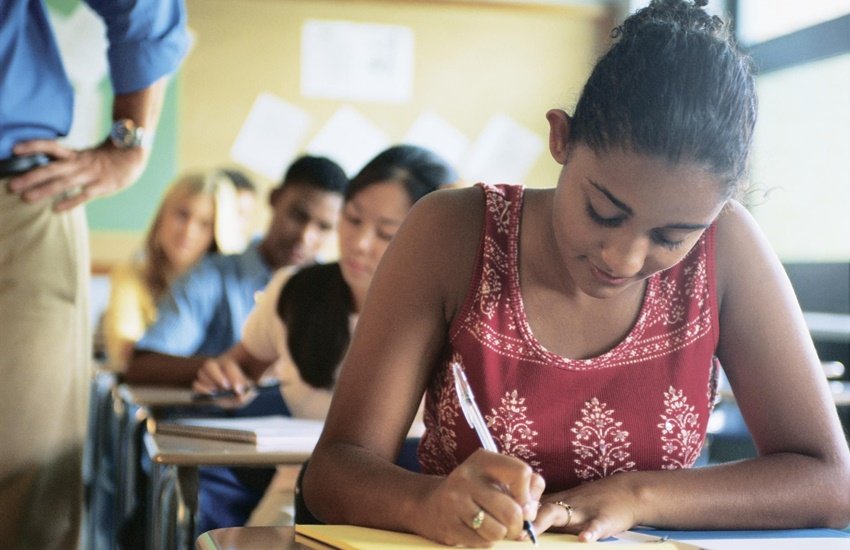 rrb ntpc, rrb, rrb result, ntpc, rrb ntpc result, rrb 2016, rrb result 2016, rrb ntpc result 2016, ntpc result 2016, ntpc rrb, rrb exam result, rrb ntpc exam result, Indian Railways, Indian Railways Board, rrb result date, rrb ntpc result date, ntpc exam result 2016 date