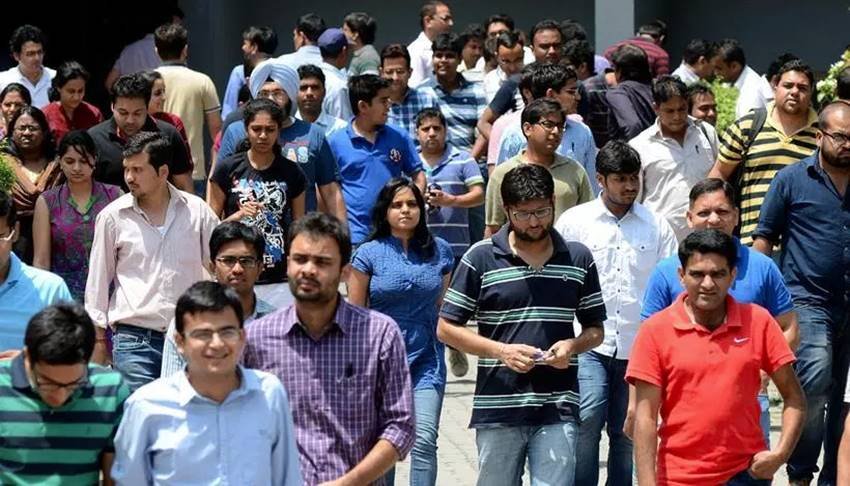 rrb ntpc, rrb result, rrb, rrb result 2016, ntpc, ntpc rrb result date, rrb ntpc result, rrb 2016, rrb ntpc result 2016, ntpc result 2016, ntpc rrb, rrb exam result, rrb ntpc exam result, rrb result date, rrb ntpc result date, ntpc exam result 2016 date, RRB NTPC Exam Result zone wise, rrb ntpc answer key, ntpc answer key, rrb Ahmedabad, rrb patna, rrb allahabad, rrb chandigarh, indianrailways.gov.in, rrb Ajmer, rrb Bhopal
