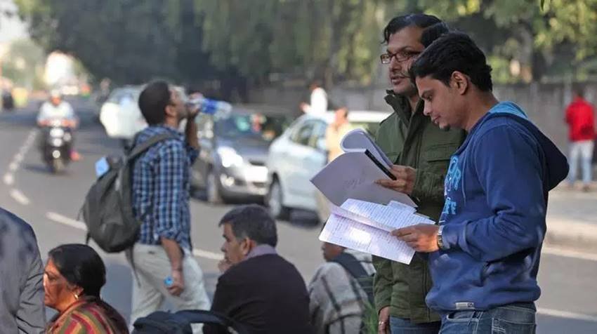rrb ntpc, rrb result, rrb, rrb result 2016, ntpc, ntpc rrb result date, rrb ntpc result, rrb 2016, rrb ntpc result 2016, ntpc result 2016, ntpc rrb, rrb exam result, rrb ntpc exam result, rrb result date, rrb ntpc result date, ntpc exam result 2016 date, RRB NTPC Exam Result zone wise, rrb ntpc answer key, ntpc answer key, rrb Ahmedabad, rrb patna, rrb allahabad, rrb chandigarh, indianrailways.gov.in, rrb Ajmer, rrb Bhopal