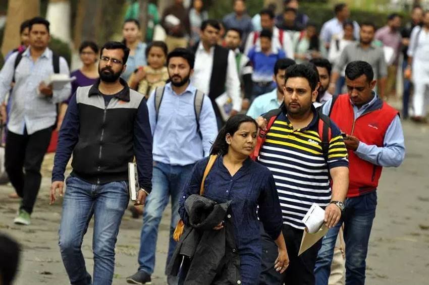 rrb ntpc, rrb result, rrb, rrb result 2016, ntpc, ntpc rrb result date, rrb ntpc result, rrb 2016, rrb ntpc result 2016, ntpc result 2016, ntpc rrb, rrb exam result, rrb ntpc exam result, rrb result date, rrb ntpc result date, ntpc exam result 2016 date, RRB NTPC Exam Result zone wise, rrb ntpc answer key, ntpc answer key, rrb Ahmedabad, rrb patna, rrb allahabad, rrb chandigarh, indianrailways.gov.in, rrb Ajmer, rrb Bhopal