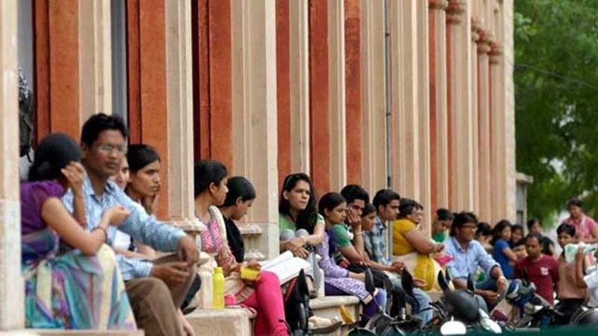 rrb ntpc, rrb result, rrb, rrb result 2016, ntpc, ntpc rrb result date, rrb ntpc result, rrb 2016, rrb ntpc result 2016, ntpc result 2016, ntpc rrb, rrb exam result, rrb ntpc exam result, rrb result date, rrb ntpc result date, ntpc exam result 2016 date, RRB NTPC Exam Result zone wise, rrb ntpc answer key, ntpc answer key, rrb Ahmedabad, rrb patna, rrb allahabad, rrb chandigarh, indianrailways.gov.in, rrb Ajmer, rrb Bhopal