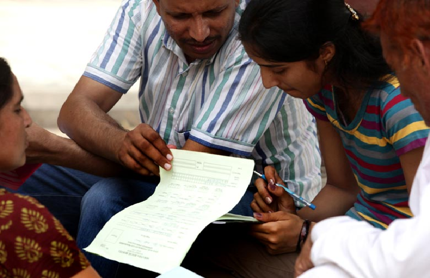 rrb, rrb result, rrb result 2016, rrb ntpc result, ntpc result