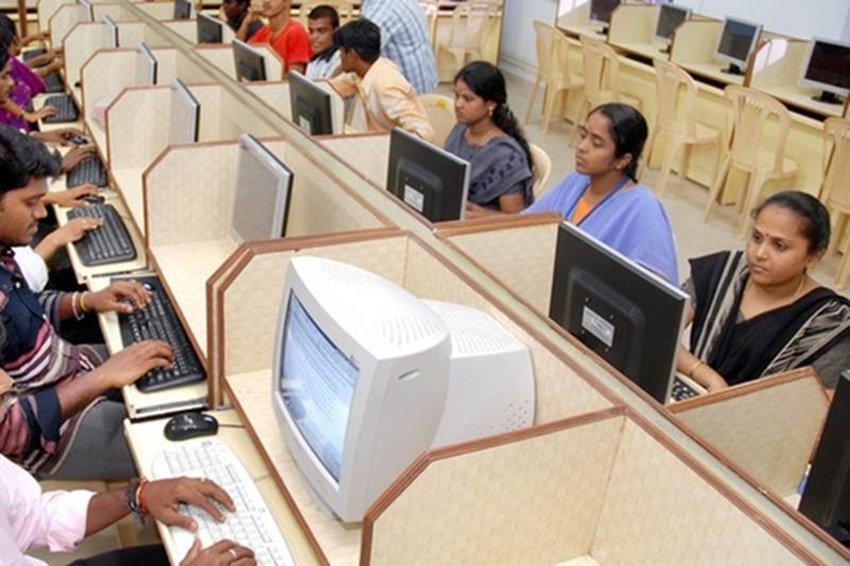 rrb result, rrb ntpc result, rrb, rrb 2016, rrb result 2016, rrb ntpc result 2016, ntpc, ntpc result 2016, ntpc rrb, rrb exam result, rrb ntpc exam result, indianrailways.gov.in, ntpc exam result, ntpc exam result date, rrb result date, Railway Recruitment Board, indianrailways.gov.in rrb, Railway Recruitment Board date, ntpc exam result 2016 date