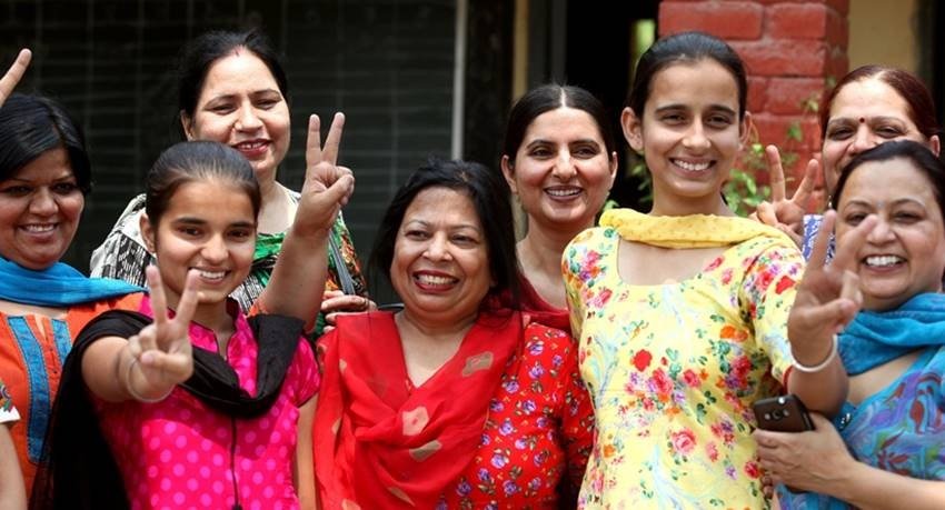 rrb result, rrb ntpc result, rrb, rrb 2016, rrb result 2016, rrb ntpc result 2016, ntpc, ntpc result 2016, ntpc rrb, rrb exam result, rrb ntpc exam result, indianrailways.gov.in, ntpc exam result, ntpc exam result date, rrb result date, Railway Recruitment Board, indianrailways.gov.in rrb, Railway Recruitment Board date, ntpc exam result 2016 date