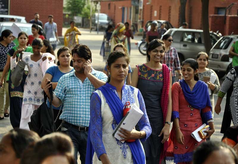 rrb, rrb result, rrb ntpc, ntpc, rrb ntpc result, rrb 2016, rrb result 2016, rrb ntpc result 2016, ntpc result 2016, ntpc rrb, rrb exam result, rrb ntpc exam result, Indian Railways, Indian Railways Board